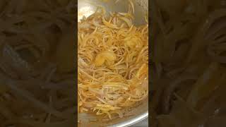 Nadan chemin roastprawnrecipe youtubeshorts chemeencurry chef shorts music song telugu [upl. by Aitas392]