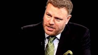 Mark Steyn What If the West Turned Muslim [upl. by Dailey14]