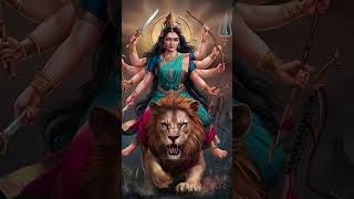 नवरात्र नव दिन में विसर्जन मां चली navratrivisarjan song 😭😭😭😭🙏🙏 जय माता दी [upl. by Cecilia238]