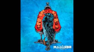 The Acacia Strain  Beast [upl. by Enieledam]