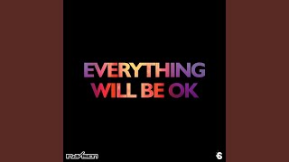 Indivision  Everything Will Be OK [upl. by Bannerman637]