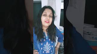 पंखा 🤪😆😆funnyvideoshortsviralshortvideo [upl. by Uchish498]