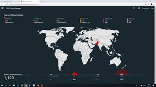 Osint Framework Uygulamasına Genel Bakış  İnternet Üzerinden Elde Edilebilecek Bilgiler [upl. by Nikita776]