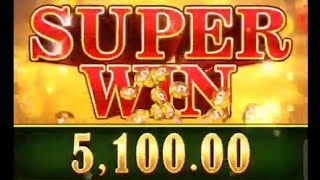 Money Coming on JILI SLOT big win jackpot [upl. by Nivre317]