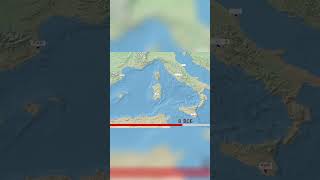 Uncovering Ancient DNA Exploring YDNA Haplogroup JI [upl. by Maxma]