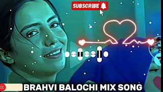 ALIM JAN BALOCHI song balochisong Gbrahvibalochimixsong best song Balochi [upl. by Chema925]