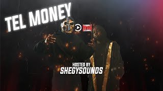 OMH Tel Money  Rumble Reload WShegySounds  Pressplay [upl. by Sirmons]