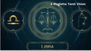 LIBRA♎ CHOCADA😱Você Descobre Toda a VERDADE AGORA🔥❤️💰 Esta nas Suas mãos 🧤 [upl. by Duomham]