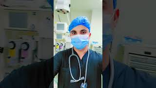 medicose doctor youtube [upl. by Benson]