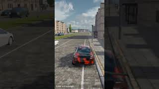 Drive zone online first short gameplay on 100 subscribers I will gonna continue this game [upl. by Lecram]