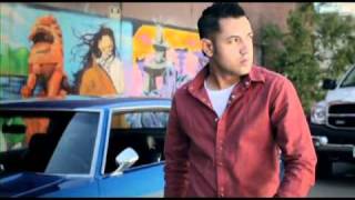 gippy grewal flower video HD with lyrics [upl. by Akirehc]