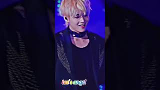 manohari 🙈❤️‍🔥kimtaehyung tamil song editytshortkimtaehyungv😘😘❤️ [upl. by Alrahs]