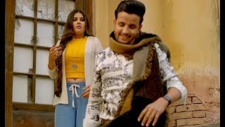 Tera Yaar Defaulter Taan Hoya  R Nait  Punjabi Song [upl. by Mccafferty183]