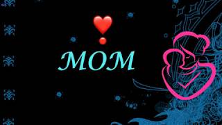 Isnt She Lovely Mothers Day Version  Anthem LightsLyricsShort [upl. by Lorita681]