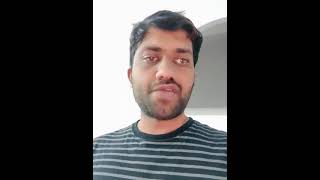 Employee Testimonial  Praveen VM  Senior Product Support [upl. by Jea475]