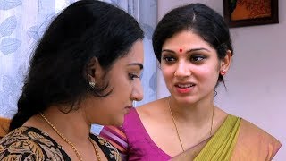 Athmasakhi  Episode 274  1 August 2017  Mazhavil Manorama [upl. by Piotr639]