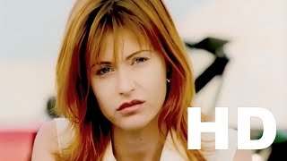 Axelle Red  Rester femme Clip Officiel HD [upl. by Anselma]