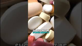 How to stop Lamotrigine if it is not working for me [upl. by Selrac944]