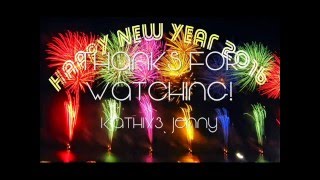 New Year Songs 2022  Best Happy New Year songs playlist  Happy New Year music 2022 [upl. by Nogem]