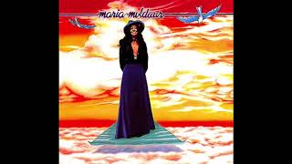 Maria Muldaur1973  09 Three Dollar Bill [upl. by Rotciv]