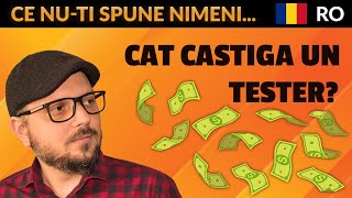 CNSN  Cat castiga un tester [upl. by Layla143]