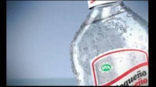 Aguardiente Antioqueño [upl. by Assila]