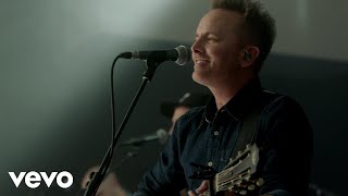 Chris Tomlin  Is He Worthy Live [upl. by Dyanna]