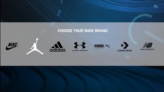 NBA 2K22 My Career EP 5  Shoe Brand Endorsement  Game 2 Thunder vs Thunder  Record 20 [upl. by Ised378]