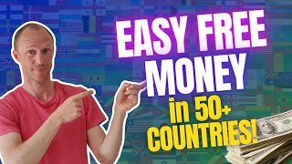 Ipsos iSay Review – Easy Free Money in 50 Countries Inside Look [upl. by Rombert106]