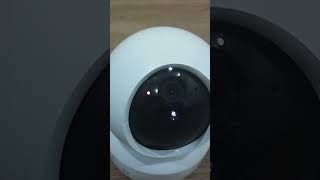 cách RESET camera ezviz C6N  xem là làm được [upl. by Cattier433]