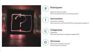 3 Randomised controlled trials [upl. by Buchanan]