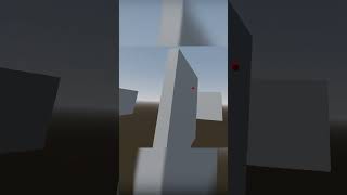 I CODED MY FIRST VR GAME [upl. by Latihs]