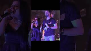 ATIF ASLAM  NEHA KAKKAR LIVE IN HOUSTON 2018  2024 Dil Diyan Gallan  Subscribe  Like 👍  Share [upl. by Eirahs]