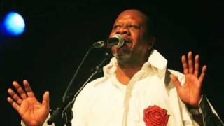 Papa Wemba  Zouzouancien succés [upl. by Gautier]