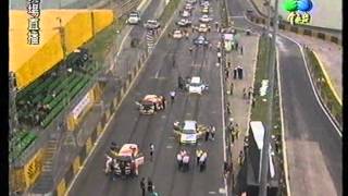 2003 macau guia race [upl. by Oad]