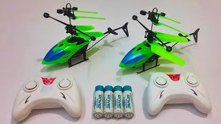 Rechargeable Rc Helicopter Radio Control Helicopter Rc Helicopter Remote Control Helicopter [upl. by Margaretha]