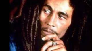 Bob Marley  Is This Love  Legend  With Lyrics [upl. by Assirat84]