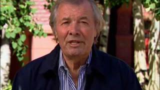 Jacques Pépin Perfect Vinaigrette  Food amp Wine [upl. by Mina988]