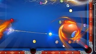 game play citer 8 ball pool 2024 [upl. by Nea109]