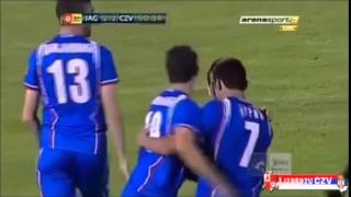 Niko nek ne brani Bajkovic [upl. by Eidas]