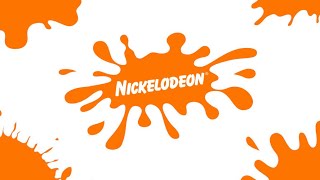 Nickelodeon Technical Difficulties Error September 18 1997 [upl. by Turtle818]