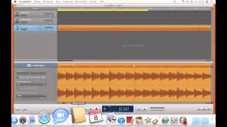 iPhoneKlingelton aus Song Mac [upl. by Welker497]