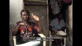 In Haiti A road trip documentary English [upl. by Martinic]