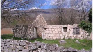 Mokro Polje slike [upl. by Adleremse]