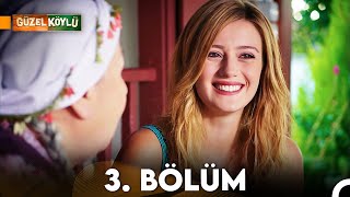 guzelkoyludizi 3 Bölüm Full HD [upl. by Kutzer]