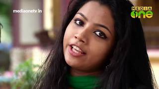 M80 Moosa  ബ്യൂട്ടീഷ്യന്‍ പാത്തുമ്മ [upl. by Kara]