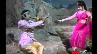 NOOR JEHAN Remix Jagu Gara 720p [upl. by Subocaj]