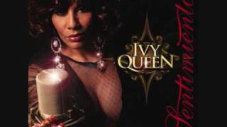 Ivy Queen  Tuya Yo Soy [upl. by Carol928]