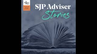 SJP Adviser Stories [upl. by Maxim]