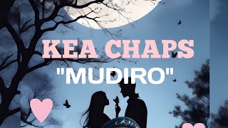 Kae Chaps  MADIRO Official Music Video [upl. by Jabon]